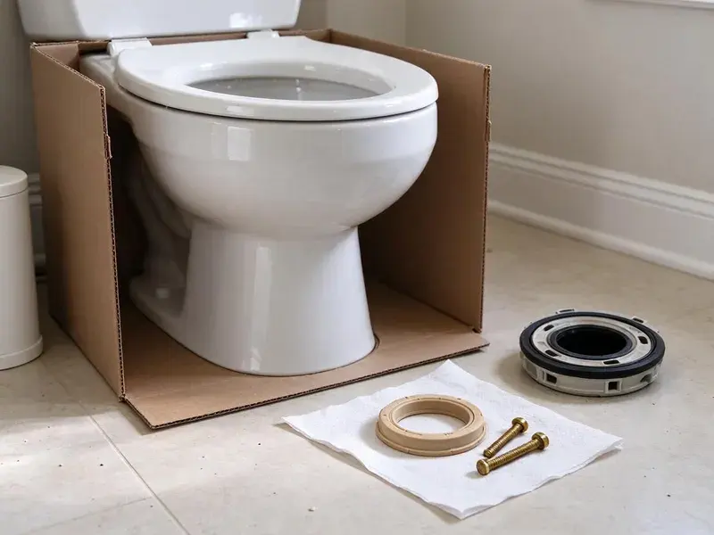 Your Go-To for Bathtub Faucet Replacement in Los Angeles, CA
