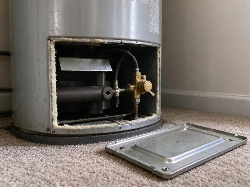 Reliable Drain Repairs for Homes and Businesses in Oxnard, CA