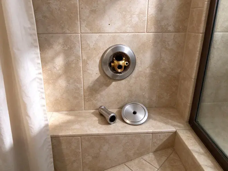 Code-Compliant Urinal Installation for Every Restroom in Los Angeles, CA
