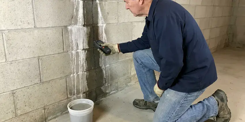 Professional drainage services, Los Angeles