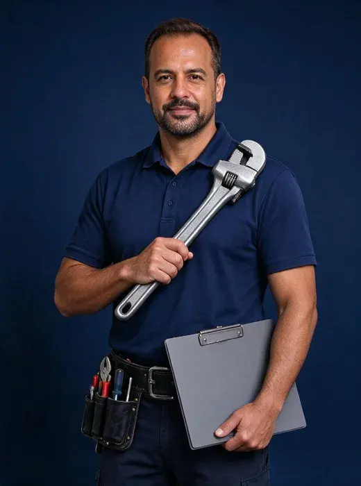Call Us Now To Schedule Your Plumbing Services in Southern California