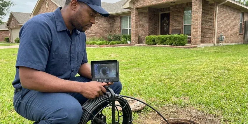 Professional sump pump maintenance, Oxnard