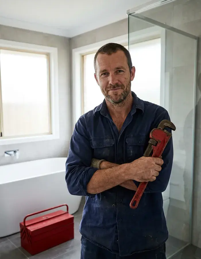 Plumbing Services FAQs in Southern California
