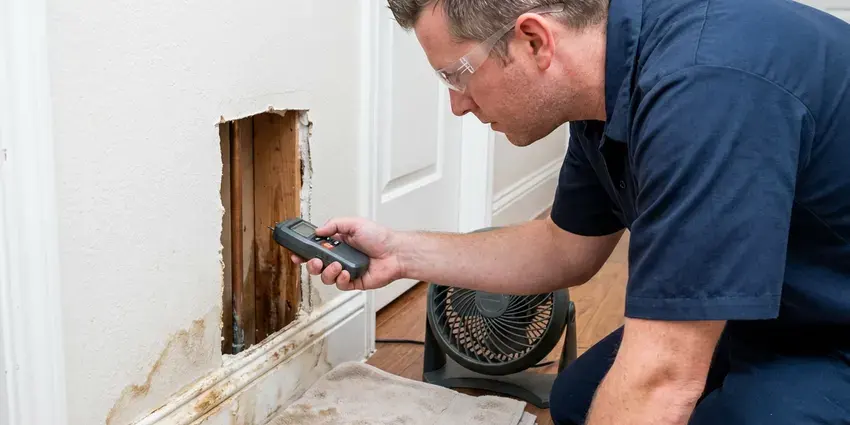 Backflow Preventer service for Los Angeles homeowners