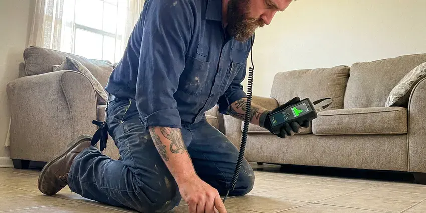 Repipe Specialists near Los Angeles